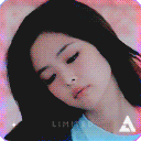 3010-jennie-solo-gif