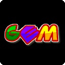 3116-gem-png