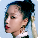 3142-namjoo-png