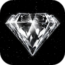 319-trophyimage-900-png