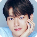 328-trophyimage-905-png