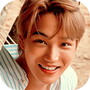 332-trophyimage-909-png