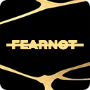 3460-fearnot-png