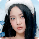 3462-5-eunchae-png