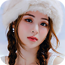 3463-3-yunjin-png