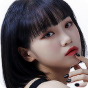 3466-1-chaewon-png