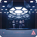 3489-bp-born-pink-born-pink-teaser-1-gif