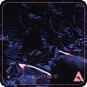 3491-bp-born-pink-pink-venom-gif