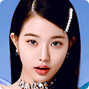 3497-wonyoung-png