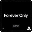 3517-jaehyun-forever-only-boyfriend-gif