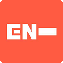 3574-enhypen-png