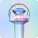 3669-lightstick-png