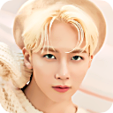 3673-jeonghan-png