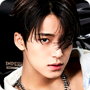 3676-mingyu-png
