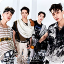 3678-performance-png