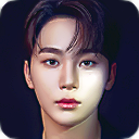 3681-seungkwan-png