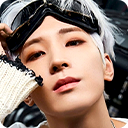 3686-wonwoo-png