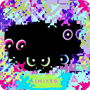 3747-new-jeans-ppg-ver-lev2-gif