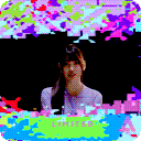 3748-new-jeans-le-main-ver-gif