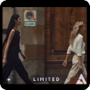 3749-cool-with-you-side-a-gif