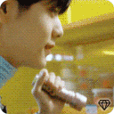375-allkill-badge-txt-gif