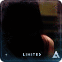 3750-cool-with-you-side-b-ves-ver-gif