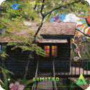 3752-new-jeans-asap-le-gif