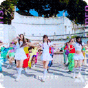 3753-super-shy-le-gif