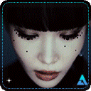 3831-chungha-i-m-ready-le-gif