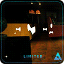 3832-chungha-eenie-meenie-le128-gif