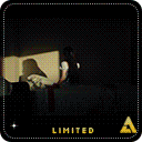 3878-illit-magnetic-le-gif