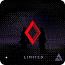 3931-ive-heya-studio-choom-le-gif