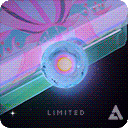 3932-ive-heya-le-gif