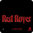 3943-song-yuqi-red-rover-le-gif
