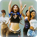 3945-nayeon-abcd-dance-version-le-gif