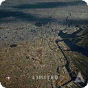 4078-sixtones-gong-le-gif