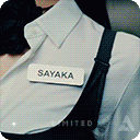 4079-f5ve-lettuce-le-gif