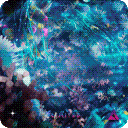 4080-twice-dive-le-gif