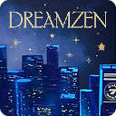 411-fandom-dreamzen-png