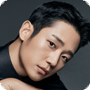 4167-jung-hae-in-png