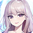 4169-ae-ningning-png