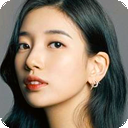 4173-bae-suzy-png