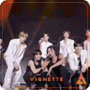 4188-reverse-treasure-s-wonderland-in-japan-le-gif