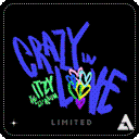 434-itzy-crazy-in-love-yeji-gif