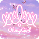 446-trophyimage-967-png