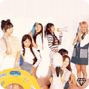 447-trophyimage-1013-1-gif