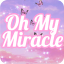 448-trophyimage-968-png