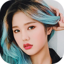 452-trophyimage-1015-png