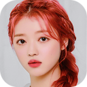 453-trophyimage-1016-png