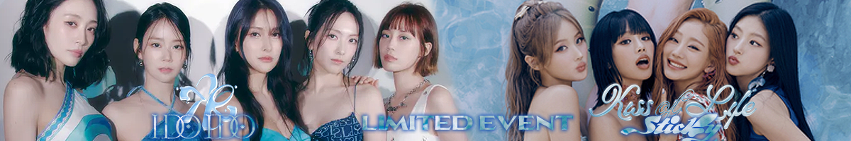 4554-kara-x-kiss-of-life-mp-banner-png